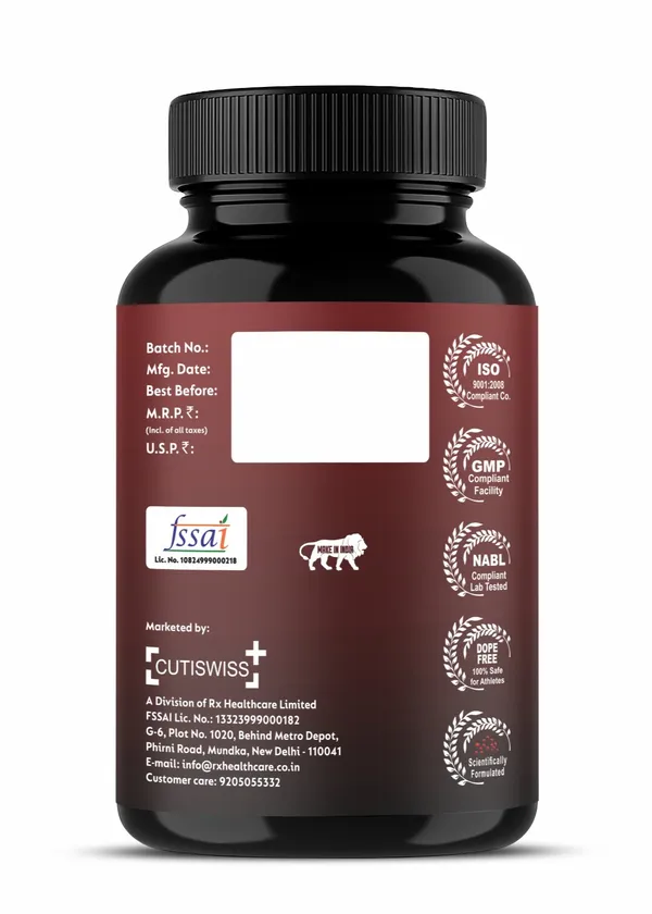 Cutiswiss_Testosterone_Booster_Tablet_(100_Tablets)