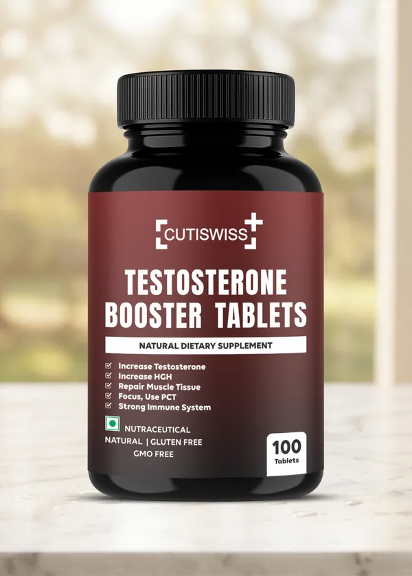Cutiswiss_Testosterone_Booster_Tablet_(100_Tablets)
