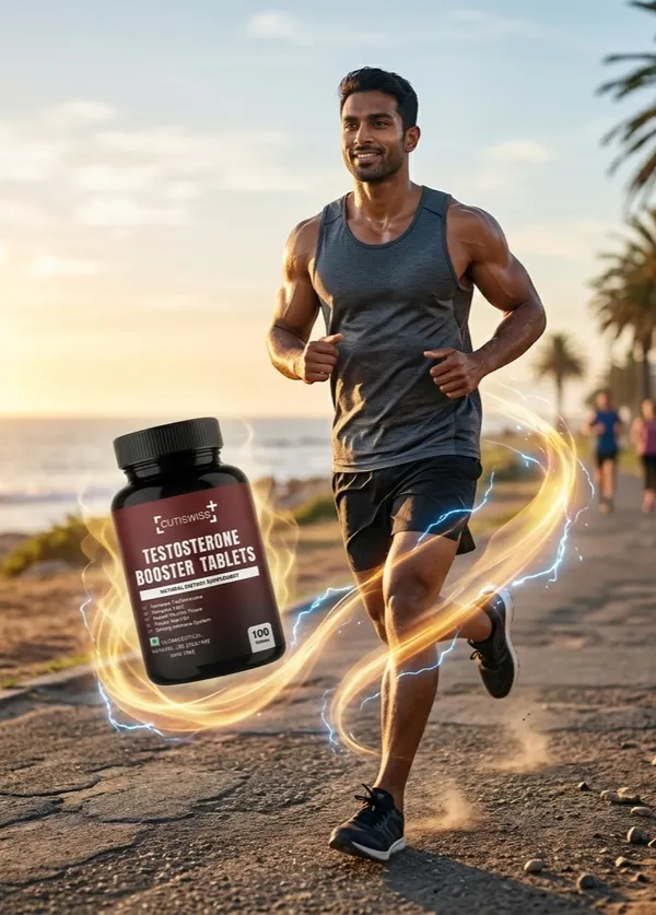 Cutiswiss_Testosterone_Booster_Tablet_(100_Tablets)