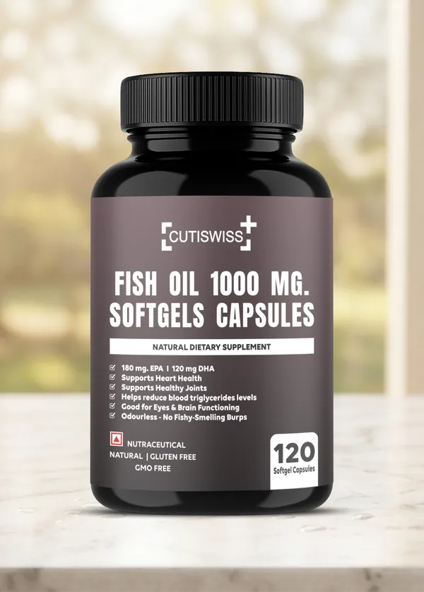 Cutiswiss_Fish_Oil_1000_mg_Softgel_Capsules_(120_Softgels)