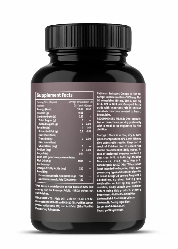 Cutiswiss_Fish_Oil_1000_mg_Softgel_Capsules_(120_Softgels)