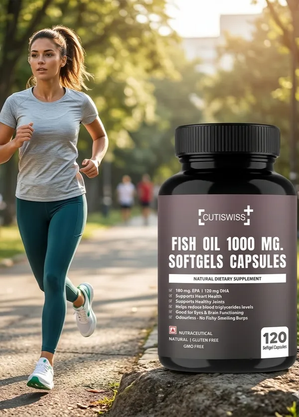 Cutiswiss_Fish_Oil_1000_mg_Softgel_Capsules_(120_Softgels)