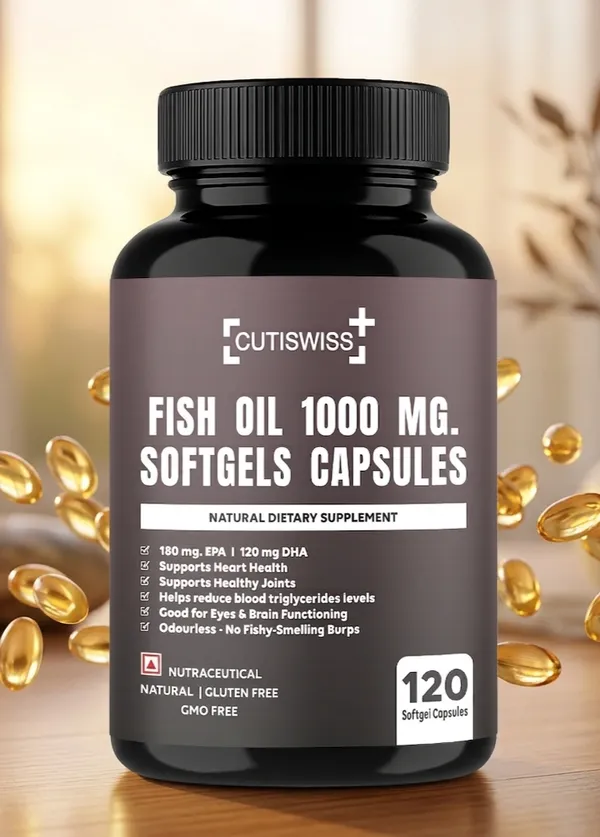 Cutiswiss_Fish_Oil_1000_mg_Softgel_Capsules_(120_Softgels)