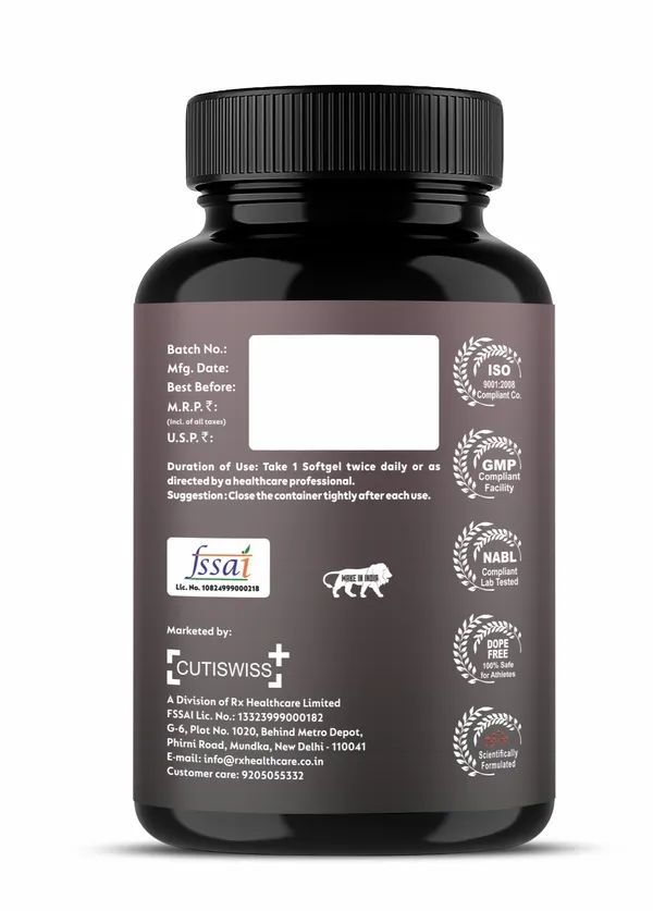 Cutiswiss_Fish_Oil_1000_mg_Softgel_Capsules_(120_Softgels)