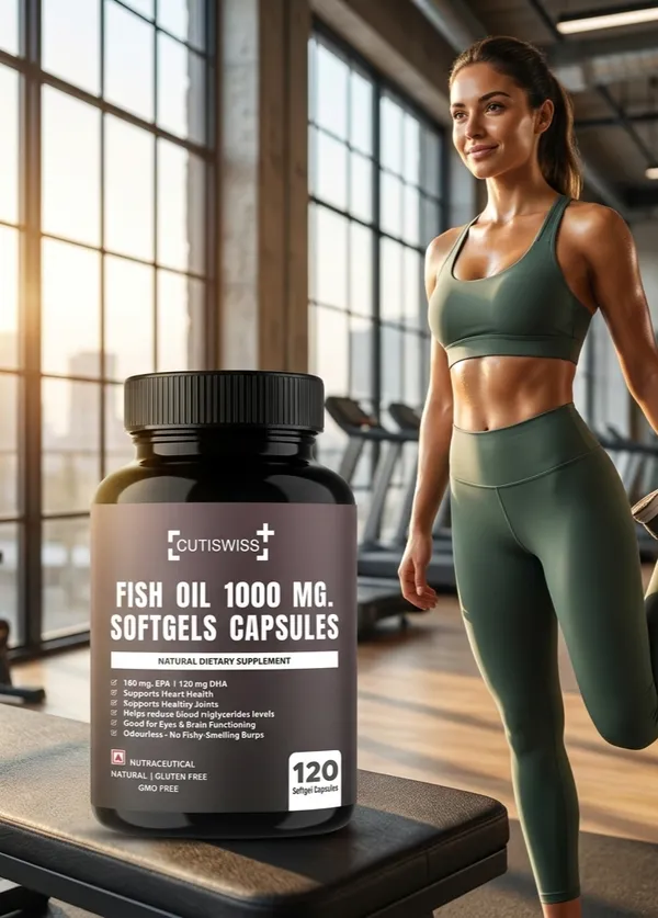 Cutiswiss_Fish_Oil_1000_mg_Softgel_Capsules_(120_Softgels)