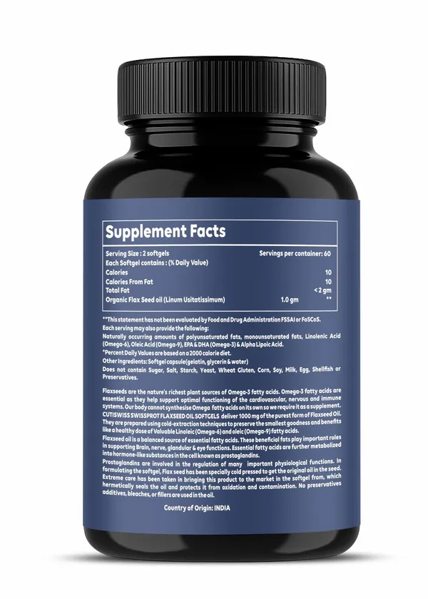 Cutiswiss_Flax_Seed_Oil_Softgel_Capsules_(120_Softgels)