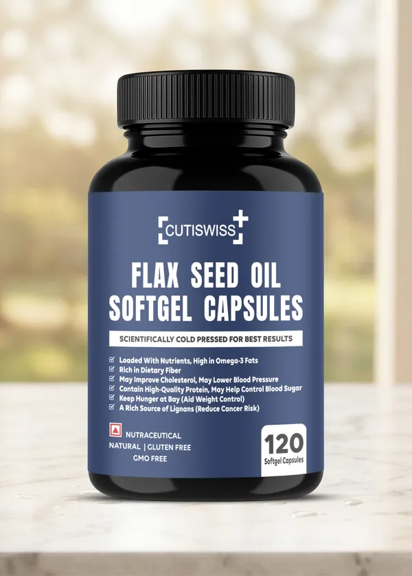 Cutiswiss_Flax_Seed_Oil_Softgel_Capsules_(120_Softgels)