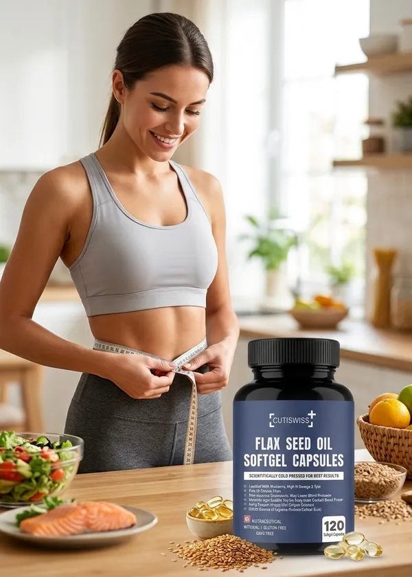 Cutiswiss_Flax_Seed_Oil_Softgel_Capsules_(120_Softgels)