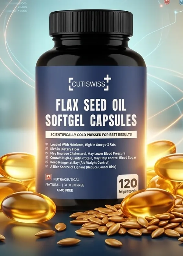 Cutiswiss_Flax_Seed_Oil_Softgel_Capsules_(120_Softgels)