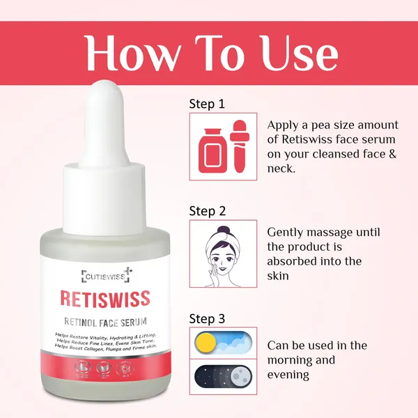 Retiswiss_Retinol_Face_Serum_|_Retinol_Advanced_Anti-Aging_Formula_Enriched_With_D-Panthenol,_Vitamin-E,_Niacinamide,_Hyaluronic_Acid,_Allantoin,_Lactic_Acid_|_30Ml