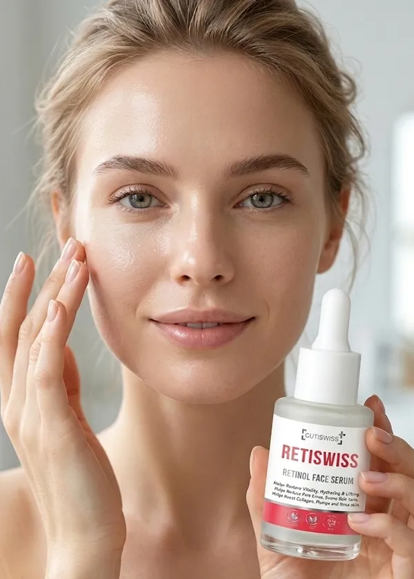Retiswiss_Retinol_Face_Serum_|_Retinol_Advanced_Anti-Aging_Formula_Enriched_With_D-Panthenol,_Vitamin-E,_Niacinamide,_Hyaluronic_Acid,_Allantoin,_Lactic_Acid_|_30Ml