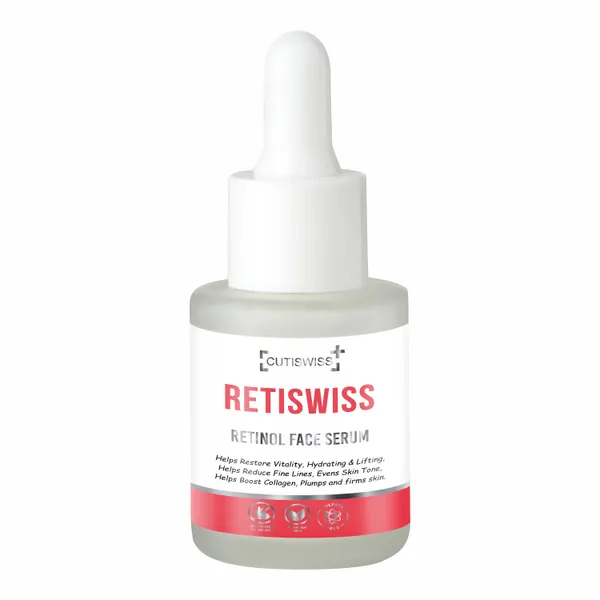 Retiswiss_Retinol_Face_Serum_|_Retinol_Advanced_Anti-Aging_Formula_Enriched_With_D-Panthenol,_Vitamin-E,_Niacinamide,_Hyaluronic_Acid,_Allantoin,_Lactic_Acid_|_30Ml
