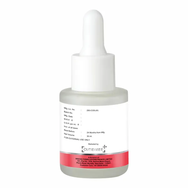 Retiswiss_Retinol_Face_Serum_|_Retinol_Advanced_Anti-Aging_Formula_Enriched_With_D-Panthenol,_Vitamin-E,_Niacinamide,_Hyaluronic_Acid,_Allantoin,_Lactic_Acid_|_30Ml