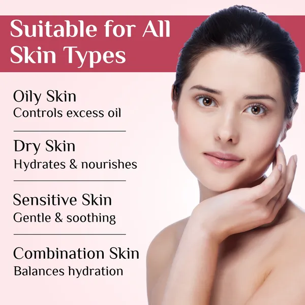 Swissglam_F_Foaming_Face_Wash_|_Designed_To_Purify,_Exfoliate,_And_Rejuvenate_Skin_|_Best_For_Acne_Treatment_|_For_Oily,_Acne-Prone_&_Combination_Skin_Types_|_Enriched_With_Salicylic_Acid,_Glycolic_Acid,_Aloe_Vera_Extract,_Golden_Dust_And_Glutathione_|_100Ml