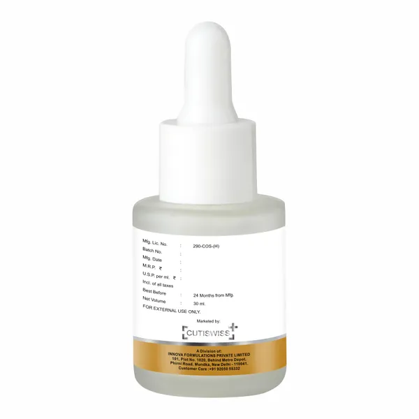 Swissgold_Advanced_Face_Serum_|_A_Premium,_Advanced_Serum_To_Brighten,_Hydrate,_And_Rejuvenate_Skin_|_An_Innovative_Blend_Of_Vitamin_C,_Niacinamide,_Alpha-Arbutin,_Hyaluronic_Acid,_Centella_Asiatica_Extract_&Glycyrrhiza_Glabra_Root_Extract_|_Targets_Dullness,_Uneven_Tone,_Hyperpigmentation,_And_Fine_Lines_For_A_Brighter,_Smoother,_And_More_Radiant_Skin_|_30Ml