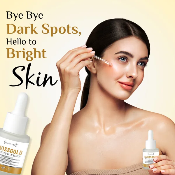 Swissgold_Advanced_Face_Serum_|_A_Premium,_Advanced_Serum_To_Brighten,_Hydrate,_And_Rejuvenate_Skin_|_An_Innovative_Blend_Of_Vitamin_C,_Niacinamide,_Alpha-Arbutin,_Hyaluronic_Acid,_Centella_Asiatica_Extract_&Glycyrrhiza_Glabra_Root_Extract_|_Targets_Dullness,_Uneven_Tone,_Hyperpigmentation,_And_Fine_Lines_For_A_Brighter,_Smoother,_And_More_Radiant_Skin_|_30Ml