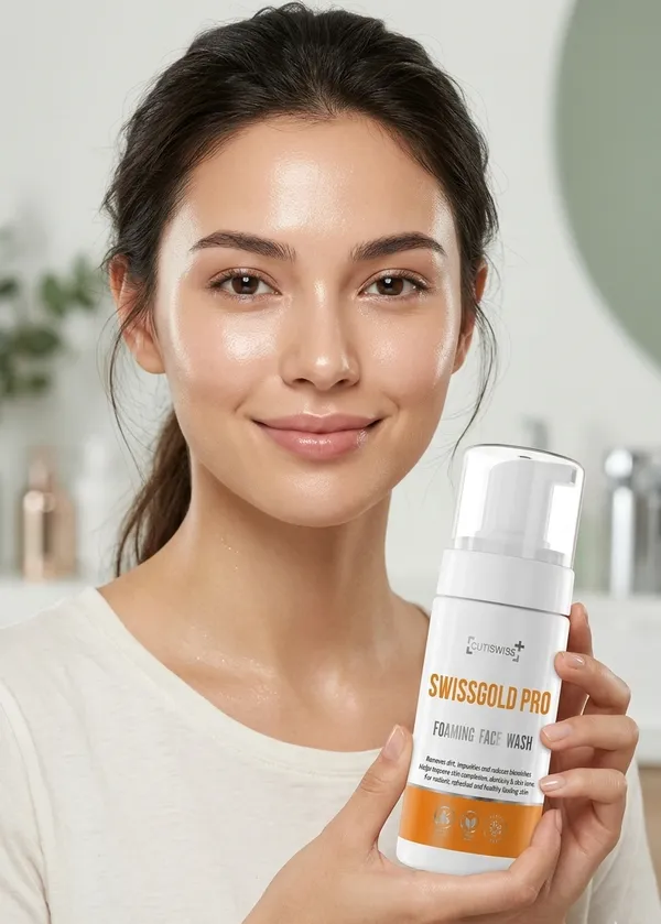 Swissgold_Pro_Foaming_Facewash_|_Glutathione_Face_Wash_With_Vitamin_C,_Vitamin_E,_Collagen,_And_Glycolic_Acid_|_All-In-One_Solution_To_Cleanse,_Exfoliate,_Hydrate,_Nourish_&_Brighten_The_Skin_|_100Ml