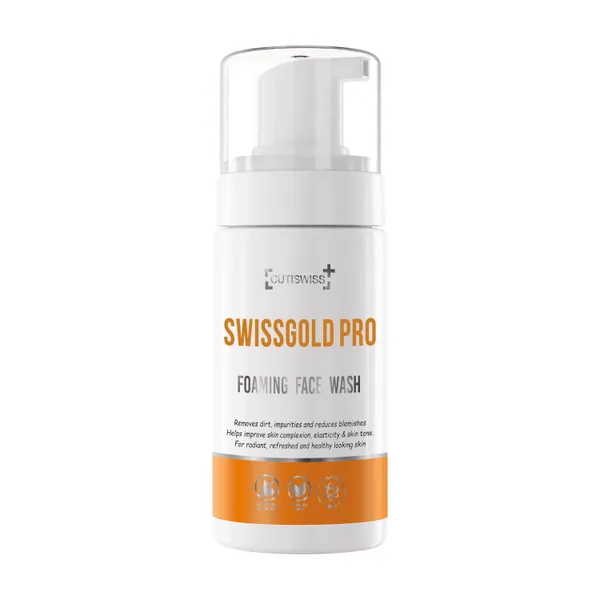 Swissgold_Pro_Foaming_Facewash_|_Glutathione_Face_Wash_With_Vitamin_C,_Vitamin_E,_Collagen,_And_Glycolic_Acid_|_All-In-One_Solution_To_Cleanse,_Exfoliate,_Hydrate,_Nourish_&_Brighten_The_Skin_|_100Ml