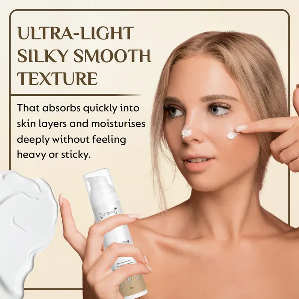 Swissgold-N_|_Skin_Repair_Cream_With_Glutathione,_Vitamin_A,_Vitamin_E,_Vitamin_C,_Glycerine,_Lactic_Acid,_Niacinamide_&_Glycine_Soja_Oil_|_Designed_To_Repair,_Nourish,_And_Rejuvenate_Skin_|_Helps_In_Skin_Concerns_Including_Dryness,_Dullness,_Pigmentation,_And_Premature_Aging_|_Skin_Repair_Cream_50Gm