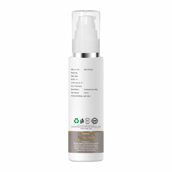 Ceraswiss_Lotion_|_Ceramide_0_3%_Moisturizing_Lotion_|_For_Comprehensive_Care_Of_Dry,_Sensitive,_&_Damaged_Skin_|_Combination_Of_Ceramide,_Niacinamide,_Shea_Butter,_D-Panthenol,_&_Hyaluronic_Acid_|_Provides_Deep_Hydration_|_Repairs_Skin_Barrier_|_Soothes_Irritation_|_Non-Greasy_&_Fast-Absorbing_|_100_Ml