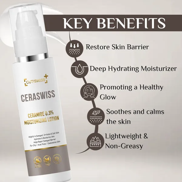Ceraswiss_Lotion_|_Ceramide_0_3%_Moisturizing_Lotion_|_For_Comprehensive_Care_Of_Dry,_Sensitive,_&_Damaged_Skin_|_Combination_Of_Ceramide,_Niacinamide,_Shea_Butter,_D-Panthenol,_&_Hyaluronic_Acid_|_Provides_Deep_Hydration_|_Repairs_Skin_Barrier_|_Soothes_Irritation_|_Non-Greasy_&_Fast-Absorbing_|_100_Ml