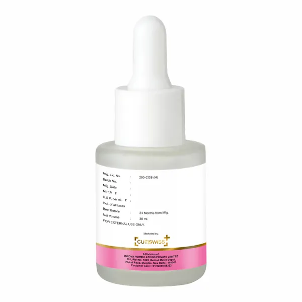 Swissaura_Face_Serum_|_Perfect_Combination_Of_Hyaluronic_Acid_2%,_Vitamin_C_&_Rice_Water_|_For_Hydrated,_Brighter,_And_Healthier_Skin_|_Helps_Fix_Dryness,_Uneven_Skin_Tone_&_Fine_Lines_|_Provides_Skin_With_Essential_Nutrients_And_Antioxidants_|_30Ml