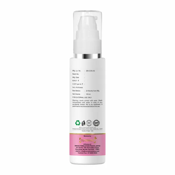 Swissaura_Spf_15_Lotion_|_Spf_15_Face_&_Body_Lotion_|_Combined_Benefits_Of_Hyaluronic_Acid,_Niacinamide,_Shea_Butter,_Macadamia_Oil_&_Spf_15_|_All-Around_Skincare_For_Daily_Hydration,_Nourishment,_And_Protection_|_Helps_Maintain_Skin_Moisture,_Protect_Against_Sun_Damage_&_Promote_Healthy_&_Radiant_Skin_|_100Ml