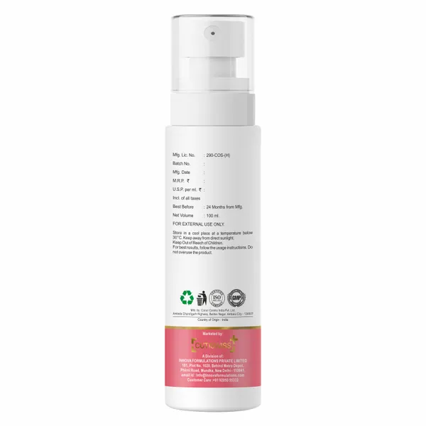 Swissbae_Toner_|_Premium_Korean_Skincare_Product_Formulated_With_Powerful_Ingredients_Like_Snail_Mucin,_Rice_Water,_Vitamin_C,_Niacinamide_&_Hyaluronic_Acid_|_Hydrates,_Brightens_&_Exfoliates_Skin_|_Provides_Soothing_&_Youthful_Benefits_|_Improves_Overall_Skin_Texture,_Leaving_It_Smooth,_Radiant_&_Healthy_|_100_Ml