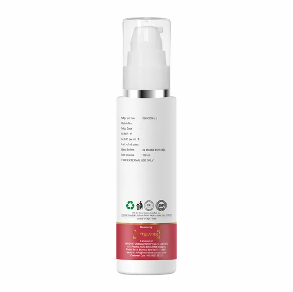 Swissglam_Acne_Care_Facewash_|_Contains_Ingredients_Like_Aloe_Vera_Extract,_Chamomile_Extract,_Papaya_Extract,_Green_Tea_Extract,_Salicylic_Acid,_Benzoyl_Peroxide,_Cucumber_Extract,_Allantoin_&_Vitamin_E_|_Designed_To_Combat_Acne_While_Providing_Additional_Skincare_Benefits_|_For_Smooth,_Radiant_&_Healthy_Skin_|_100Ml