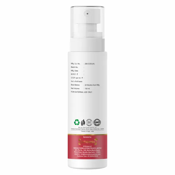 Swissglam_Acne_Care_Toner_|_An_Advanced_Exfoliating_Toner_|_Powerful_Blend_Of_Aha_(Glycolic,_Mandelic,_Lactic_Acid),_Bha_(Salicylic_Acid)_&_Niacinamide,_With_Hyaluronic_Acid_&_Aloe_Vera_Extract_And_Green_Tea_Extract_|_Helps_Treat_&_Prevent_Acne,_Refine_Pores,_Reduce_Hyperpigmentation_&_Hydrates_Skin_|_100Ml