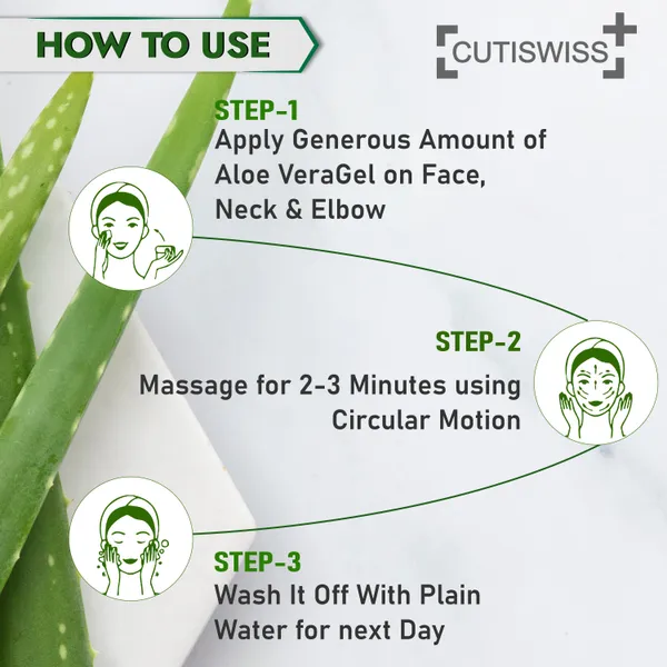 Aloeswiss_-_Aloevera_Face_&_Body_Gel_|_Aloe_Vera_Extract_With_Vitamin_E_&_Allantoin_|_Versatile_Skincare_Routine_Product_|_Soothes,_Hydrates,_&_Nourishes_Skin_|_For_Dryness_Irritation_&_Minor_Skin_Damage_|_200_Ml