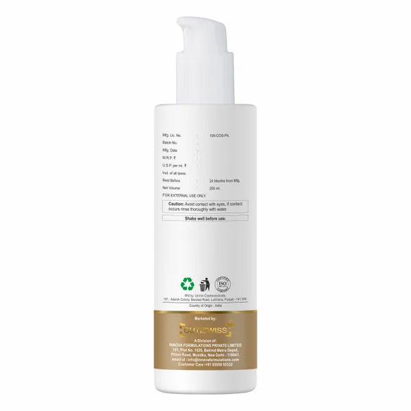 Novaglaze_Max_Is_A_Moisturizing_Lotion_|_With_Goodness_Of_Aloe_Vera,_Mulberry_Extract,_Turmeric,_Allantoin,_Kojic_Palmitate,_Vitamin_E_&_Liquorice_Extract_|_Designed_To_Hydrate,_Brighten,_And_Soothe_Skin,_Benefitting_Overall_Skin_Health_|_200Ml