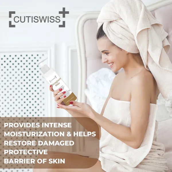 Novaglaze_Max_Is_A_Moisturizing_Lotion_|_With_Goodness_Of_Aloe_Vera,_Mulberry_Extract,_Turmeric,_Allantoin,_Kojic_Palmitate,_Vitamin_E_&_Liquorice_Extract_|_Designed_To_Hydrate,_Brighten,_And_Soothe_Skin,_Benefitting_Overall_Skin_Health_|_200Ml