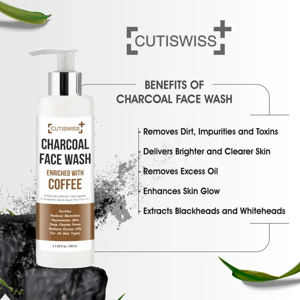 Charcoal_Facewash_|_Contains_Charcoal_Powder,_Coffee,_Aloe_Vera_Extract,_Niacinamide,_D-Panthenol,_Kaolin_Clay,_And_Tea_Tree_Oil_|_Designed_To_Deeply_Cleanse,_Detoxify,_Control_Oil,_Exfoliate_&_Rejuvenate_Skin_|_100Ml