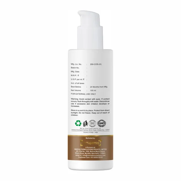 Charcoal_Facewash_|_Contains_Charcoal_Powder,_Coffee,_Aloe_Vera_Extract,_Niacinamide,_D-Panthenol,_Kaolin_Clay,_And_Tea_Tree_Oil_|_Designed_To_Deeply_Cleanse,_Detoxify,_Control_Oil,_Exfoliate_&_Rejuvenate_Skin_|_100Ml