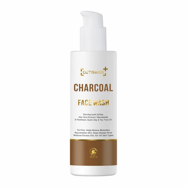 Charcoal_Facewash_|_Contains_Charcoal_Powder,_Coffee,_Aloe_Vera_Extract,_Niacinamide,_D-Panthenol,_Kaolin_Clay,_And_Tea_Tree_Oil_|_Designed_To_Deeply_Cleanse,_Detoxify,_Control_Oil,_Exfoliate_&_Rejuvenate_Skin_|_100Ml