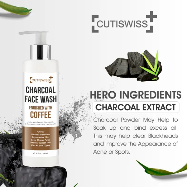 Charcoal_Facewash_|_Contains_Charcoal_Powder,_Coffee,_Aloe_Vera_Extract,_Niacinamide,_D-Panthenol,_Kaolin_Clay,_And_Tea_Tree_Oil_|_Designed_To_Deeply_Cleanse,_Detoxify,_Control_Oil,_Exfoliate_&_Rejuvenate_Skin_|_100Ml