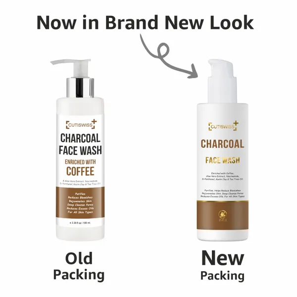 Charcoal_Facewash_|_Contains_Charcoal_Powder,_Coffee,_Aloe_Vera_Extract,_Niacinamide,_D-Panthenol,_Kaolin_Clay,_And_Tea_Tree_Oil_|_Designed_To_Deeply_Cleanse,_Detoxify,_Control_Oil,_Exfoliate_&_Rejuvenate_Skin_|_100Ml