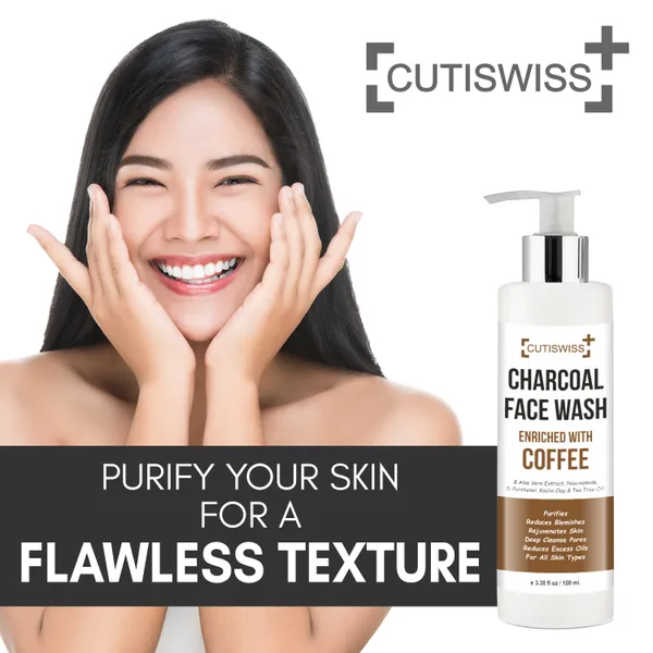 Charcoal_Facewash_|_Contains_Charcoal_Powder,_Coffee,_Aloe_Vera_Extract,_Niacinamide,_D-Panthenol,_Kaolin_Clay,_And_Tea_Tree_Oil_|_Designed_To_Deeply_Cleanse,_Detoxify,_Control_Oil,_Exfoliate_&_Rejuvenate_Skin_|_100Ml