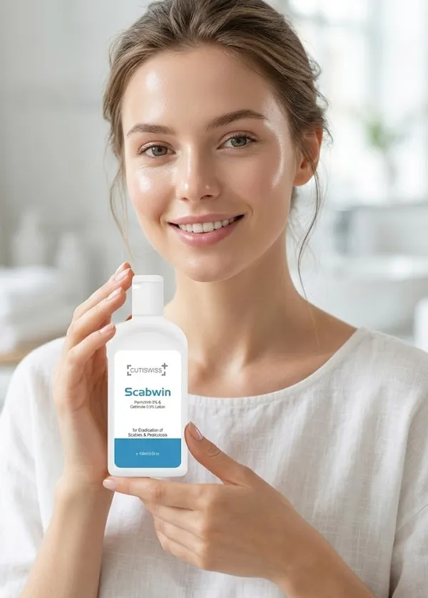 Scabwin_Lotion_|_Anti-Scabies_Lotion_|_Contains_Permethrin_&_Cetrimide_|_Helps_Eliminate_Scabies_Mites_And_Alleviate_Symptoms_Such_As_Itching,_Redness,_And_Irritation_Caused_By_Their_Infestation_|_For_Soothing_Effect_&_Improved_Skin_Repair_|_100_Ml_(Pack_Of_2_Of_100Ml_Each)