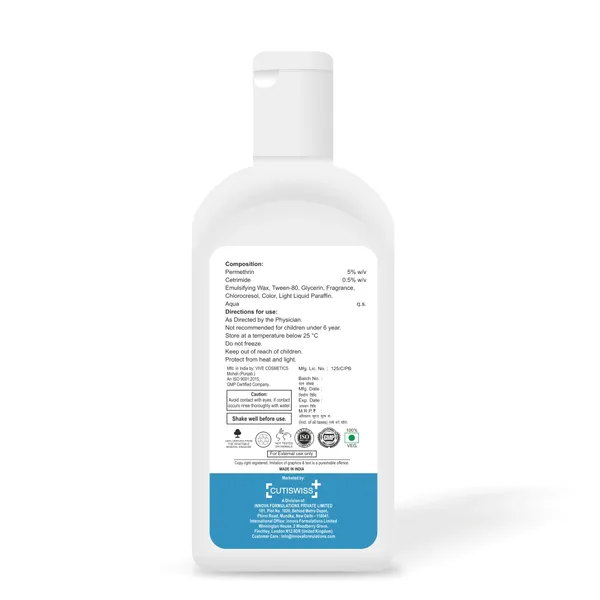 Scabwin_Lotion_|_Anti-Scabies_Lotion_|_Contains_Permethrin_&_Cetrimide_|_Helps_Eliminate_Scabies_Mites_And_Alleviate_Symptoms_Such_As_Itching,_Redness,_And_Irritation_Caused_By_Their_Infestation_|_For_Soothing_Effect_&_Improved_Skin_Repair_|_100_Ml_(Pack_Of_2_Of_100Ml_Each)