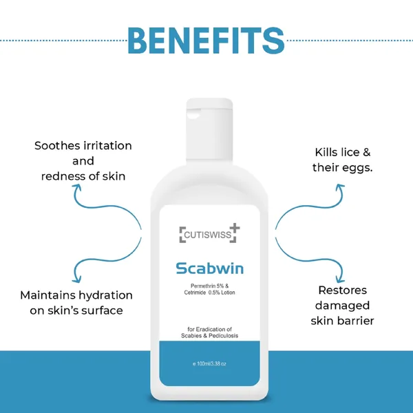 Scabwin_Lotion_|_Anti-Scabies_Lotion_|_Contains_Permethrin_&_Cetrimide_|_Helps_Eliminate_Scabies_Mites_And_Alleviate_Symptoms_Such_As_Itching,_Redness,_And_Irritation_Caused_By_Their_Infestation_|_For_Soothing_Effect_&_Improved_Skin_Repair_|_100_Ml_(Pack_Of_2_Of_100Ml_Each)