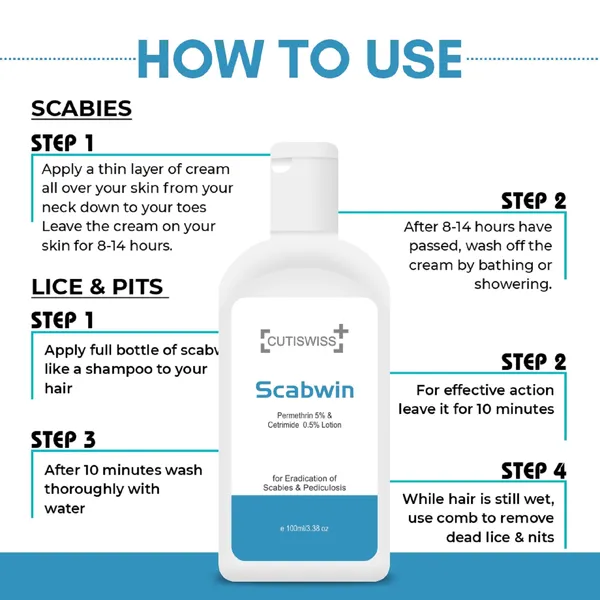 Scabwin_Lotion_|_Anti-Scabies_Lotion_|_Contains_Permethrin_&_Cetrimide_|_Helps_Eliminate_Scabies_Mites_And_Alleviate_Symptoms_Such_As_Itching,_Redness,_And_Irritation_Caused_By_Their_Infestation_|_For_Soothing_Effect_&_Improved_Skin_Repair_|_100_Ml_(Pack_Of_2_Of_100Ml_Each)
