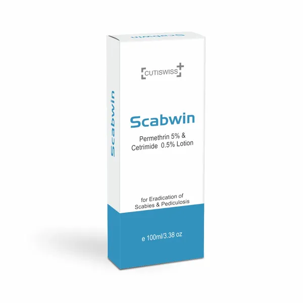 Scabwin_Lotion_|_Anti-Scabies_Lotion_|_Contains_Permethrin_&_Cetrimide_|_Helps_Eliminate_Scabies_Mites_And_Alleviate_Symptoms_Such_As_Itching,_Redness,_And_Irritation_Caused_By_Their_Infestation_|_For_Soothing_Effect_&_Improved_Skin_Repair_|_100_Ml_(Pack_Of_2_Of_100Ml_Each)