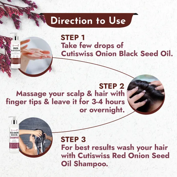 Onion_Black_Seed_Oil_|_Powerful_Hair_Care_Oil_|_Therapeutic_&_Nourishing_Effects_|_A_Combination_Of_Onion_Black_Seed_Oil,_Argan_Oil,_Jojoba_Oil,_Brahmi_Oil,_Bhringraj_Oil,_Tea_Tree_Oil,_Shikakai_Oil,_Aloe_Vera_Oil,_Neem_Oil_&_Vitamin_E_|_100_Ml