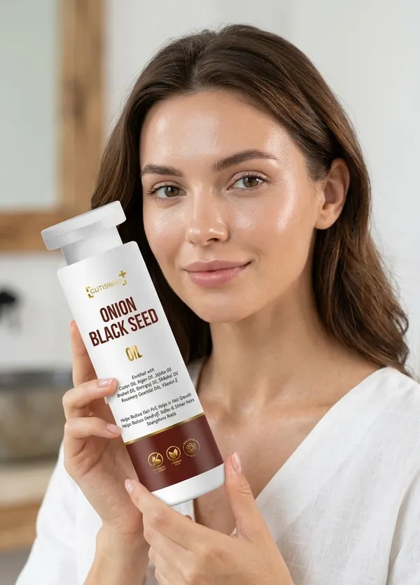 Onion_Black_Seed_Oil_|_Powerful_Hair_Care_Oil_|_Therapeutic_&_Nourishing_Effects_|_A_Combination_Of_Onion_Black_Seed_Oil,_Argan_Oil,_Jojoba_Oil,_Brahmi_Oil,_Bhringraj_Oil,_Tea_Tree_Oil,_Shikakai_Oil,_Aloe_Vera_Oil,_Neem_Oil_&_Vitamin_E_|_100_Ml