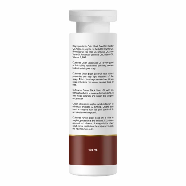 Onion_Black_Seed_Oil_|_Powerful_Hair_Care_Oil_|_Therapeutic_&_Nourishing_Effects_|_A_Combination_Of_Onion_Black_Seed_Oil,_Argan_Oil,_Jojoba_Oil,_Brahmi_Oil,_Bhringraj_Oil,_Tea_Tree_Oil,_Shikakai_Oil,_Aloe_Vera_Oil,_Neem_Oil_&_Vitamin_E_|_100_Ml