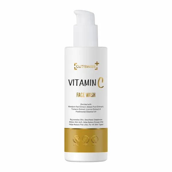 Vitamin_C_Facewash_|_Enriched_With_Mandarin_Peel_Extract,_Kakadu_Plum_Fruit_Extract,_Turmeric_Extract,_Liquorice_Extract,_And_Frankincense_Essential_Oil_|_Combination_Of_Antioxidants,_Brightening_Agents,_Soothing_Ingredients,_And_Anti-Inflammatory_Properties_|_Helps_Deeply_Cleanse,_Providing_Radiant_&_Even_Skin_Tone_&_Protection_Against_Environmental_Stressors_|_100_Ml