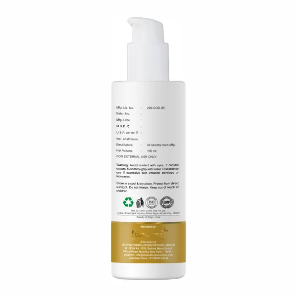 Vitamin_C_Facewash_|_Enriched_With_Mandarin_Peel_Extract,_Kakadu_Plum_Fruit_Extract,_Turmeric_Extract,_Liquorice_Extract,_And_Frankincense_Essential_Oil_|_Combination_Of_Antioxidants,_Brightening_Agents,_Soothing_Ingredients,_And_Anti-Inflammatory_Properties_|_Helps_Deeply_Cleanse,_Providing_Radiant_&_Even_Skin_Tone_&_Protection_Against_Environmental_Stressors_|_100_Ml