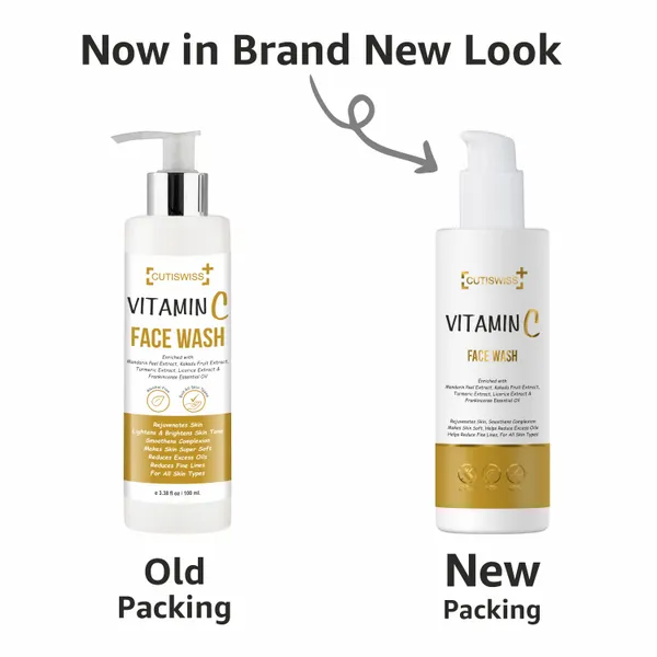 Vitamin_C_Facewash_|_Enriched_With_Mandarin_Peel_Extract,_Kakadu_Plum_Fruit_Extract,_Turmeric_Extract,_Liquorice_Extract,_And_Frankincense_Essential_Oil_|_Combination_Of_Antioxidants,_Brightening_Agents,_Soothing_Ingredients,_And_Anti-Inflammatory_Properties_|_Helps_Deeply_Cleanse,_Providing_Radiant_&_Even_Skin_Tone_&_Protection_Against_Environmental_Stressors_|_100_Ml